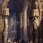 Nature's Beauty Wall Art