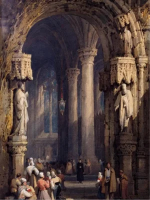 Nature's Beauty Wall Art