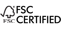 Fsc Certified