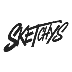 sketchys.net - Digital & Physical Art Prints
